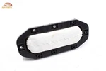 2013 - 2022 Land Rover Range Dash Right Passenger Side Oem. Fixed Price $82.49.