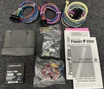 Code Alarm Power Elite Module PC7600/CONTROL PC30/PCGEN/NEW-OLD Inventory. Fixed Price $138.85.