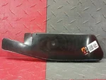 2014-2020 Chevrolet Impala Lh Driver Front Seat Air Bag OEM#23147376. Fixed Price $97.50.