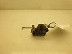 1991 Toyota 4 Runner Passenger Side Front Door Lock Actuator Assembly. Fixed Price $119.99.