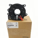 Spiral Airbag Clock Spring For Bmw E39 E46 E53 E83 E85 E86 X3 X5 # 61318379091. Fixed Price $62.00.