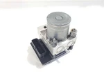 Anti Lock Brake Pump Assembly Abs Pn AX232C405AB Oem 2011 Jaguar Xf. Fixed Price $37.99.