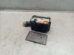 Ford Transit Custom V362 Bus (F3) 2.0 Ecoblue Fuse Box KU5T-14A003-GA. Fixed Price $104.68.