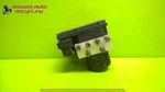 05 Chrysler 300 Std 2.7L At Sedan Abs Anti Lock Brake Oem 1824-24. Fixed Price $45.00.