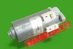 2001-2006 Bmw X5 E53 Front Right Passenger Side Seat Adjustment Motor 0130002638. Fixed Price $36.87.