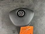 15-18 Vw Jetta Driver Left Lh Steering Wheel Airbag Inflator Id 5C6880201E. Fixed Price $100.00.