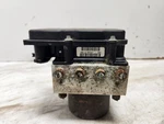 Anti-lock Brake Part Pump Outback Fits 07-09 Legacy 377739. Fixed Price $72.00.