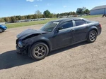 Abs Pump Anti-lock Brake Part Assembly Id 5134113AA Fits 05-07 300 2733375. Fixed Price $91.00.