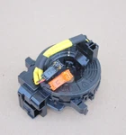 Oem 2005-2015 Toyota Corolla Highlander Matrix Tacoma Steering Column Switch. Fixed Price $31.60.