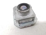 2011-2018 MK4 C7 Audi A6 RS6 Night Vision Camera 4H0980552A. Fixed Price $333.01.