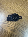 2003-2010 Porsche Cayenne Parking Distance Warning Buzzer Speaker Oem. Fixed Price $20.00.