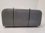 2000-2005 Ford Excursion Rh Passenger Dash Air Bag 5C3Z25044A74CAA. Fixed Price $177.86.