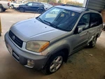 Air Bag Passenger Us Market Fits 01-03 RAV4 1723241. Fixed Price $145.00.