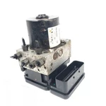 Anti-lock Brake Part Assembly 4 Wheel Abs Fits 01-02 Sierra 3500 Pickup C1128. Fixed Price $354.28.