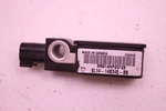 2003 2005 Ford Expedition Front Crash Sensor 4L14-14B006-AA Oem C89. Fixed Price $39.99.