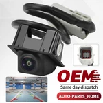 Rear View Back Up Camera For 2010 2011 2012 2013-2016 Cadillac Gm Srx 23205689. Fixed Price $22.75.