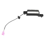 For Dodge Challenger 2021-2023 Mopar Remote Start & Keyless Entry Antenna. Fixed Price $68.85.