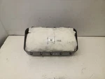 Srs Passenger/right Airbag For Dash From 2021 Dodge Ram 1500 9302436. Fixed Price $200.94.