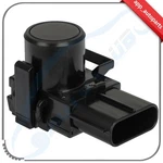 Distance Backup Parking Sensor For Toyota Tundra Limited Crew 89341-33080 Rear. Fixed Price $14.19.