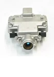07-11 Mercedes W216 CL550 S550 CL63 S63 Amg Windshield Night Vision Camera Oem. Fixed Price $85.50.