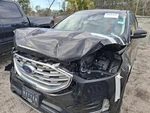 2020 Ford Edge 2.0L Engine Motor Oem 110K Miles - LKQ444469488. Fixed Price $858.60.