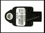 959202F500 Oem Side Impact Sensor For Hyundai Entourage Kia Sedona (2006 2012). Fixed Price $63.74.