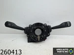 Oem 2005 Bmw X3 3.0L Steering Column Switch Assy. Fixed Price $49.99.