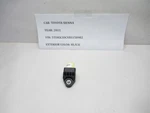 2011-2016 Toyota Sienna Sensor 89831-08020 Oem. Fixed Price $18.40.