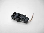 2004-2009 Mazda Sensor 3M5T-14B342-AB Oem. Fixed Price $14.25.
