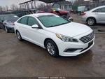 2016 Hyundai Sonata Right Passenger Roof Curtain Airbag 126K Miles Oem Used. Fixed Price $113.95.