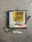 02 03 04 Lexus IS300 Srs Control Module 89170-53050. Fixed Price $14.24.