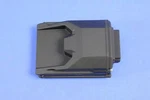 Genuine Mopar Forward Facing Camera 68231908AD. Fixed Price $463.32.