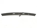 15-19 Land Rover Discovery Sport L550 Rear Liftgate Trim W/ Backup Camera Oem. Fixed Price $161.09.