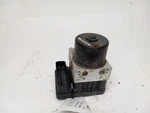 Anti-lock Brake Abs Fits Volvo S40 2005 2006. Fixed Price $133.00.