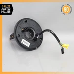 00-06 Mercedes W215 CL600 S350 Steering Column Angle Sensor Clock Spring Oem. Fixed Price $58.10.