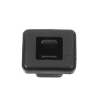 New Oem Nissan 1986-1997 Pickup D21 Lid Lock Tailgate Handle Latch 93932-01G00. Fixed Price $30.48.