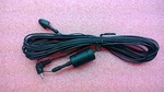FEA25 Sirius Satellite Radio Fm Extender Antenna # New. Fixed Price $9.50.