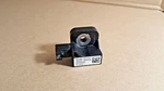 Ford Mercury Impact Crash Sensor 5F9Z-14B345-AA 5F93-14B345-AD 5WK43423 Oem C20. Fixed Price $29.99.