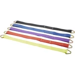 36 Inch Purple Axle Tie Down Strap. Fixed Price $18.99.