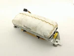 Passenger For Bmw X5 Bare-pass 713112503 Right. Fixed Price $99.99.