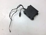 00-04 Porsche Boxster Gps Navigation Map Tracker Device Module Oem Used. Fixed Price $22.39.