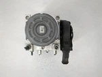 2014-2016 Mazda 3 Abs Anti Lock Brake Pump Assembly Factory Oem. Fixed Price $131.54.