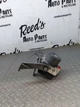Anti-lock Brake Part Assembly Base With Pre-crash System Fits 14-16 Ats 1180203. Fixed Price $170.00.