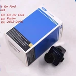 Rear View Back Up Camera Ford Fusion 2013-2016 ES7Z-19G490-A. Fixed Price $61.72.