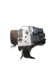 Abs Module Awd Fits 2002 Vue Genuine Original Equipment Tested Oem. Fixed Price $61.95.