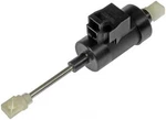 Auto Trans Solenoid Dorman (oe Solutions) 924-748. Fixed Price $111.77.