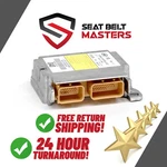 For Hyundai Accent Srs Unit Crash Code Clear Module Reset 95910-1E100. Fixed Price $39.97.