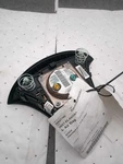 Used Steering Wheel Air Bag Fits: 2017 Hyundai Elantra Hatchback Gt Driver. Fixed Price $174.99.
