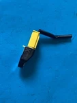 2014 Subaru Impreza Sensor Right Side Bag Oem 98237FJ000. Fixed Price $29.75.