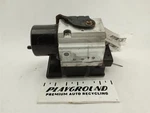 Saab 9-3 Abs Pump Anti Lock Brake Module Fits 2006-2011 07 08 09. Fixed Price $309.86.